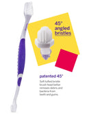 Petsmile Professional Pet Toothbrush