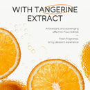 Skin Care Set Vitamin C Women