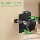 Blink Video Doorbell