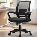 NEO Office Chair Ergonomic Mesh Desk Chair