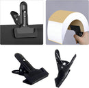 Heavy Duty Spring Clamps Clips