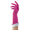Playtex Living Reuseable Rubber Cleaning Gloves