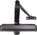 LYNN HARDWARE Medium Duty Commercial Door Closer