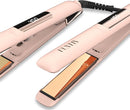 Funtin  S10 Hair Straightener