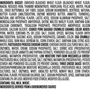 Jimmy Dean Sausage, Egg & Cheese Biscuit Roll-Ups