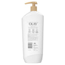 Olay Body Lotion for Women