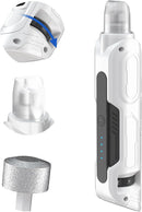 PAPIFEED Dog Nail Grinder