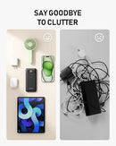 charmast Portable power bank Charger