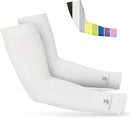 SportsTrail Cooling Arm Sleeves for Men & Women