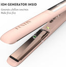 Funtin  S10 Hair Straightener