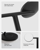 Belkin MagSafe-Compatible Charger 3-in-1 Wireless Charging Station