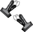 Heavy Duty Spring Clamps Clips
