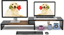 WESTREE Dual Monitor Stand