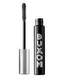 BUXOM Lash Volumizing Mascara Up to 3X More Volume