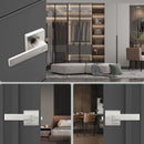 Door Handle Heavy Duty for Bedroom