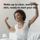 Avarelle Spot Pimple Patches for Face