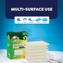 Multi-Purpose Scouring Pad by Scrub