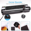 Thermal & Cold Laminating Machine for Office