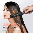 Miropure Flat Iron Hair Straightener