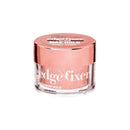 Maximum Hold Edge Fixer