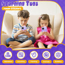 Kids Smart Phone Toys for Girls