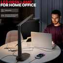 HONEYWELL Desk Lamp for Home Office