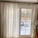 Curtain Hooks Hangers Clip Rings