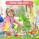 Mochi Squishy Toys Mini Squishies