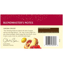 Celestial Seasonings Herbal Tea