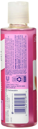 St. Ives Hydrating Watermelon Daily Cleanser