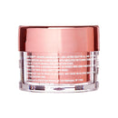 Maximum Hold Edge Fixer