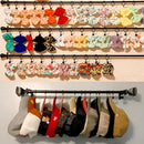 Curtain Hooks Hangers Clip Rings