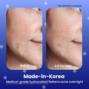 Avarelle Spot Pimple Patches for Face