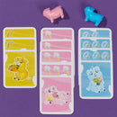 Hasbro Gaming Piggy Piggy Card Game