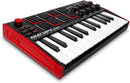 Akai Professional MPK Mini MK3 - 25 Key USB keyboard