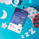 Avarelle Spot Pimple Patches for Face