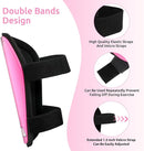 Wonarby is it a popular brand