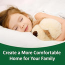 Feet Silicone Weather Stripping Door Seal