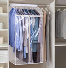 Hanging Garment Bags for Closet Storage