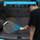 ACE2ACE Pet Hair Removal Tool