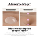 Intensive Soothing Collagen Jelly Mist