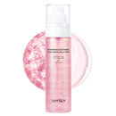 Intensive Soothing Collagen Jelly Mist