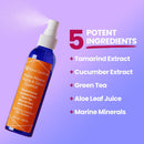 Seoulceuticals Korean Skin Care