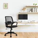 NEO Office Chair Ergonomic Mesh Desk Chair