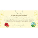 Celestial Seasonings Herbal Tea