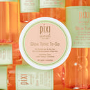 Pixl  Glow Tonic Gentle Exfoliating Toner