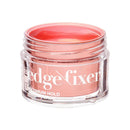 Maximum Hold Edge Fixer