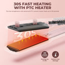 MiroPure Flat  Hair Straightener