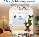 Tosima W5 Window Cleaning Robot