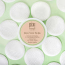 Pixl  Glow Tonic Gentle Exfoliating Toner